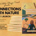 Introducing Connections With Nature Information…